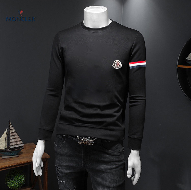 Moncler Sweatshirt m-3xl-087